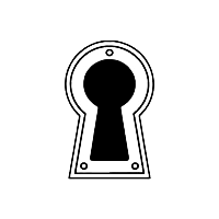 Enter Portfolio